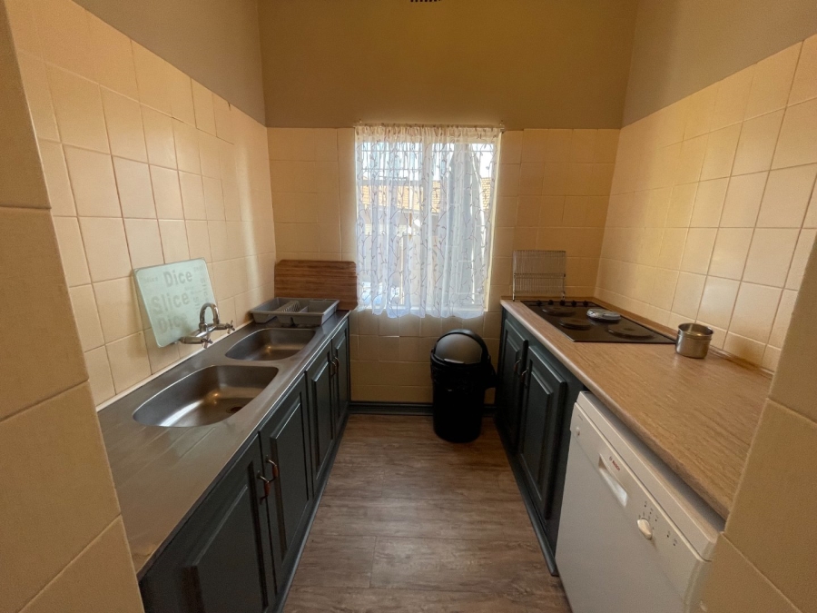 5 Bedroom Property for Sale in Welgelegen Limpopo