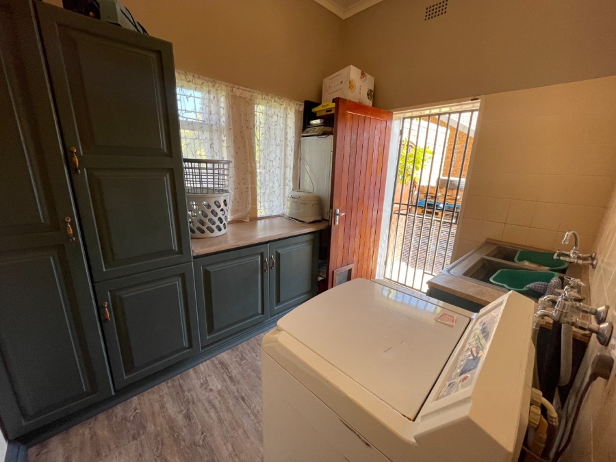 5 Bedroom Property for Sale in Welgelegen Limpopo