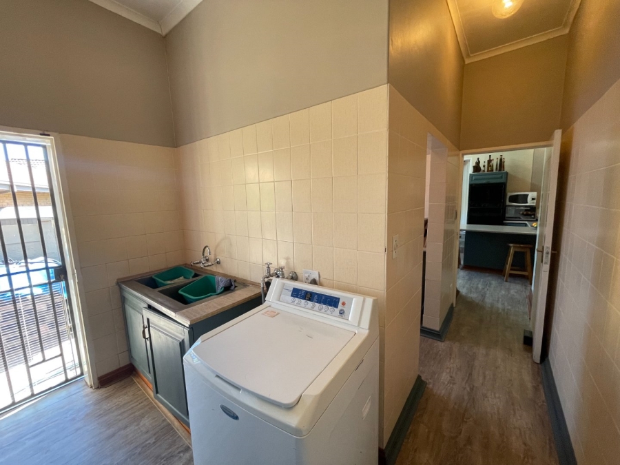 5 Bedroom Property for Sale in Welgelegen Limpopo