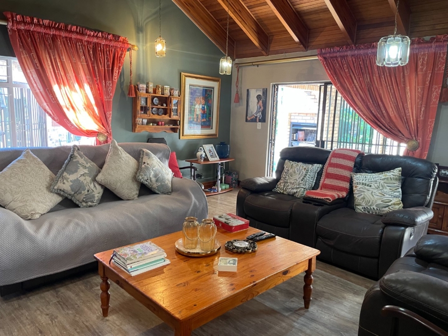 5 Bedroom Property for Sale in Welgelegen Limpopo