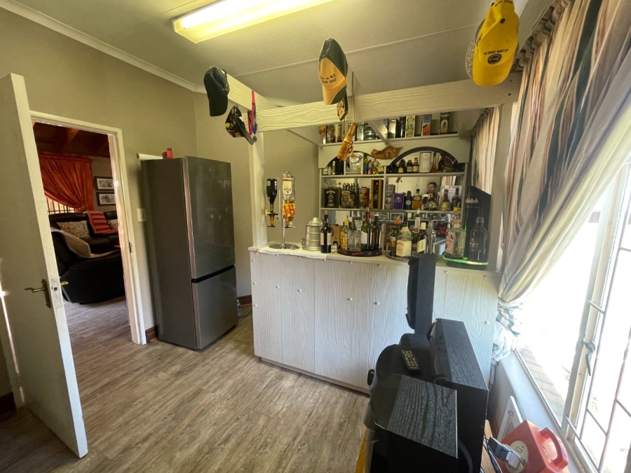 5 Bedroom Property for Sale in Welgelegen Limpopo