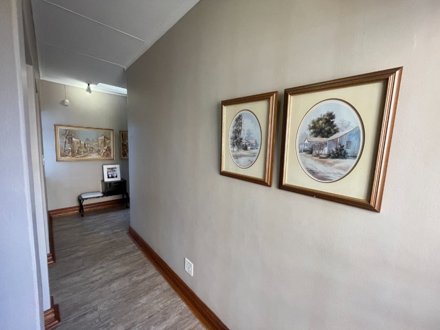 5 Bedroom Property for Sale in Welgelegen Limpopo