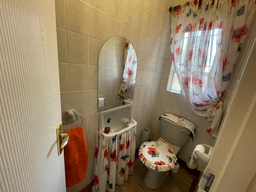 5 Bedroom Property for Sale in Welgelegen Limpopo