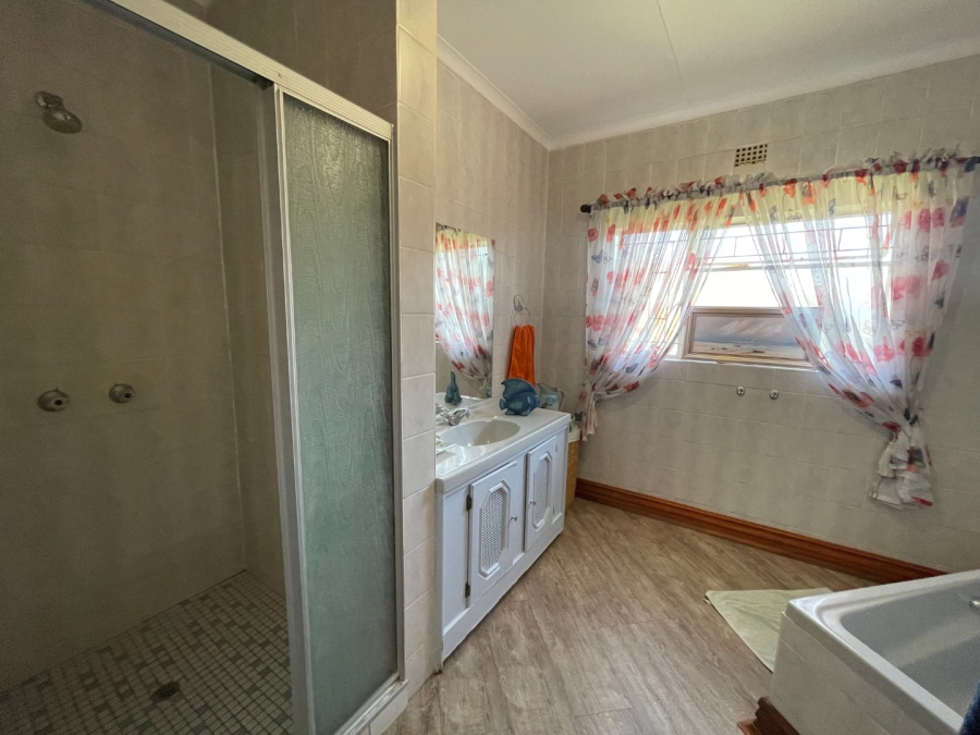 5 Bedroom Property for Sale in Welgelegen Limpopo