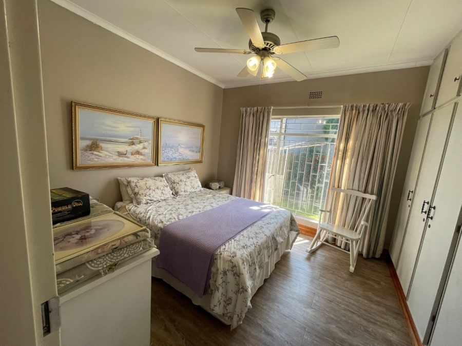 5 Bedroom Property for Sale in Welgelegen Limpopo