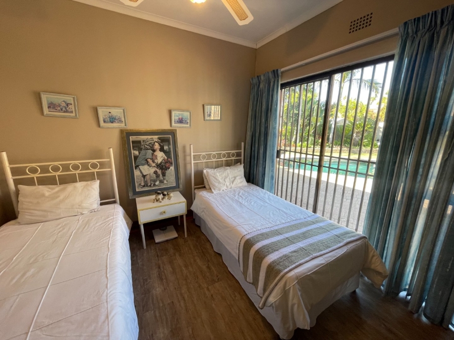 5 Bedroom Property for Sale in Welgelegen Limpopo