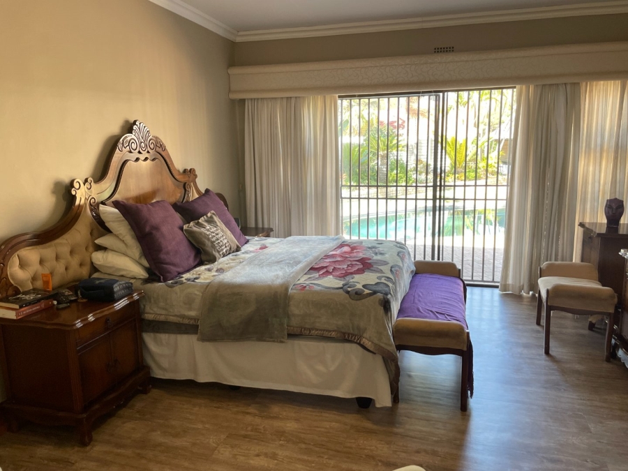 5 Bedroom Property for Sale in Welgelegen Limpopo