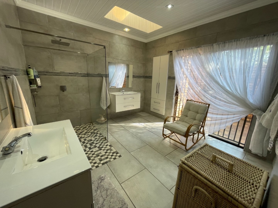 5 Bedroom Property for Sale in Welgelegen Limpopo