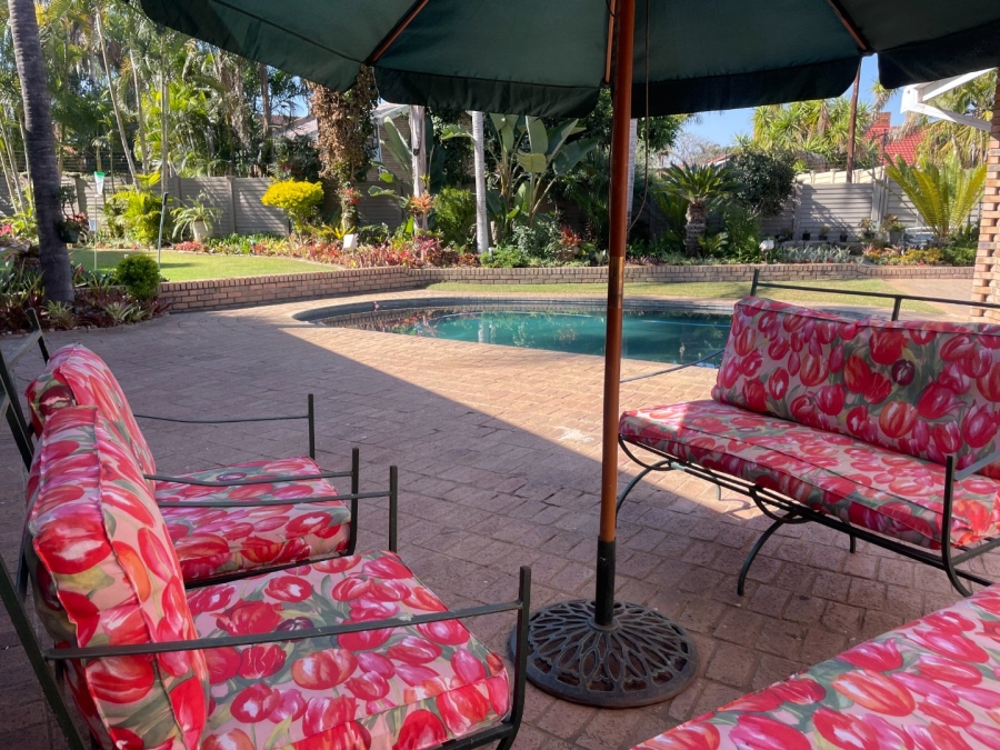5 Bedroom Property for Sale in Welgelegen Limpopo