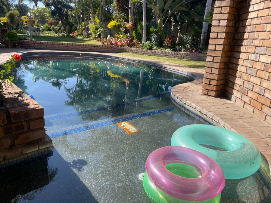 5 Bedroom Property for Sale in Welgelegen Limpopo