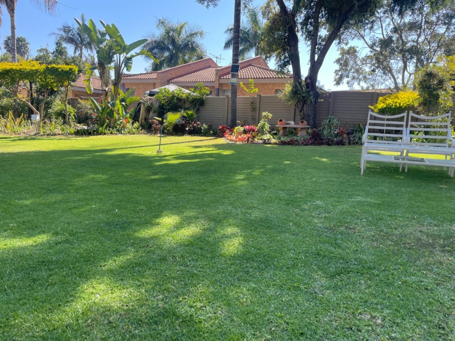 5 Bedroom Property for Sale in Welgelegen Limpopo
