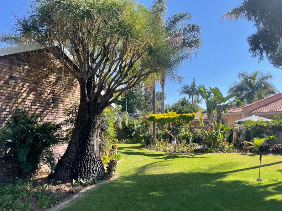 5 Bedroom Property for Sale in Welgelegen Limpopo
