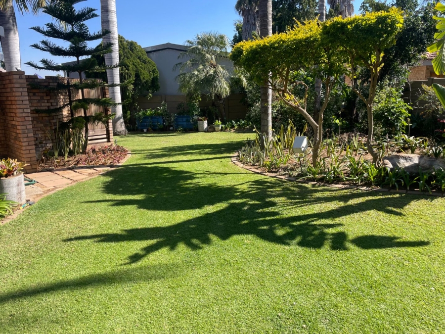 5 Bedroom Property for Sale in Welgelegen Limpopo