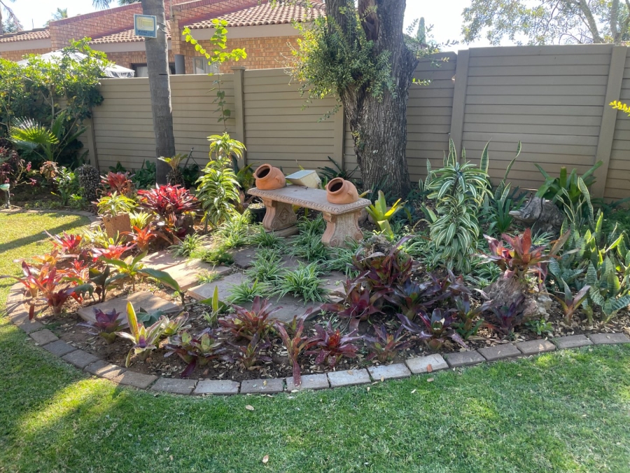 5 Bedroom Property for Sale in Welgelegen Limpopo