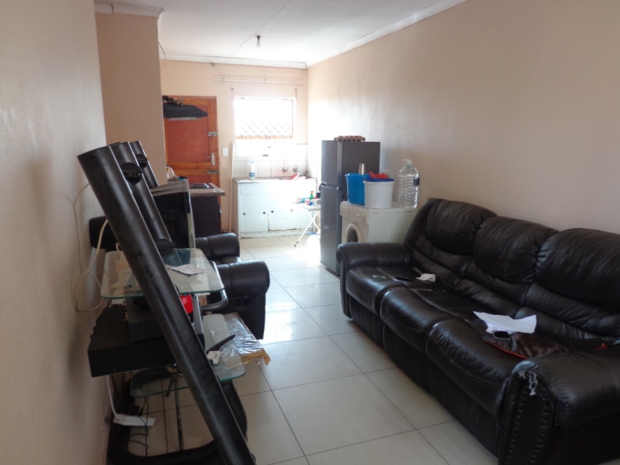 3 Bedroom Property for Sale in Mahlasedi Park Limpopo