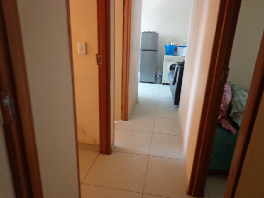 3 Bedroom Property for Sale in Mahlasedi Park Limpopo