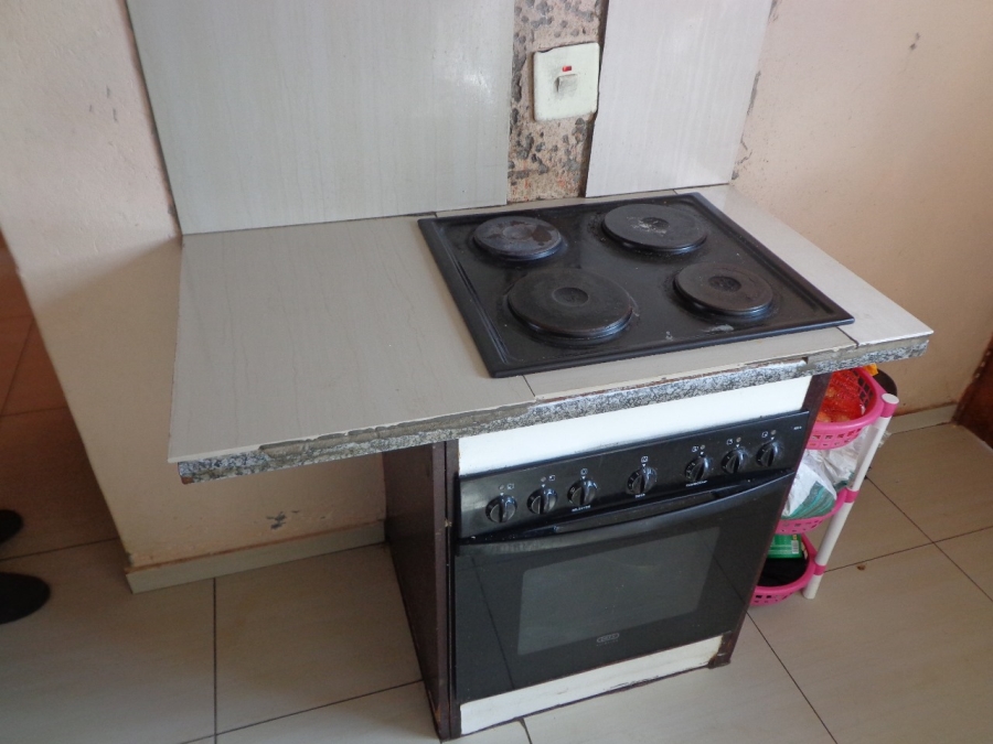 3 Bedroom Property for Sale in Mahlasedi Park Limpopo