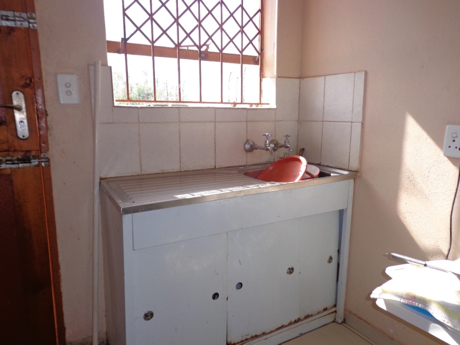 3 Bedroom Property for Sale in Mahlasedi Park Limpopo