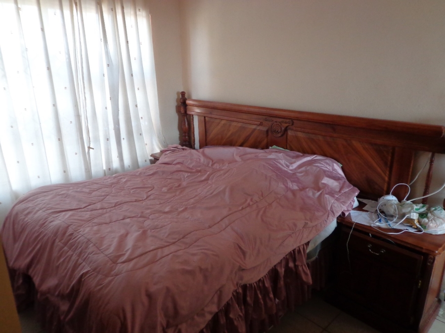 3 Bedroom Property for Sale in Mahlasedi Park Limpopo