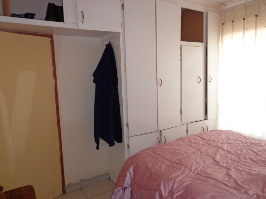 3 Bedroom Property for Sale in Mahlasedi Park Limpopo