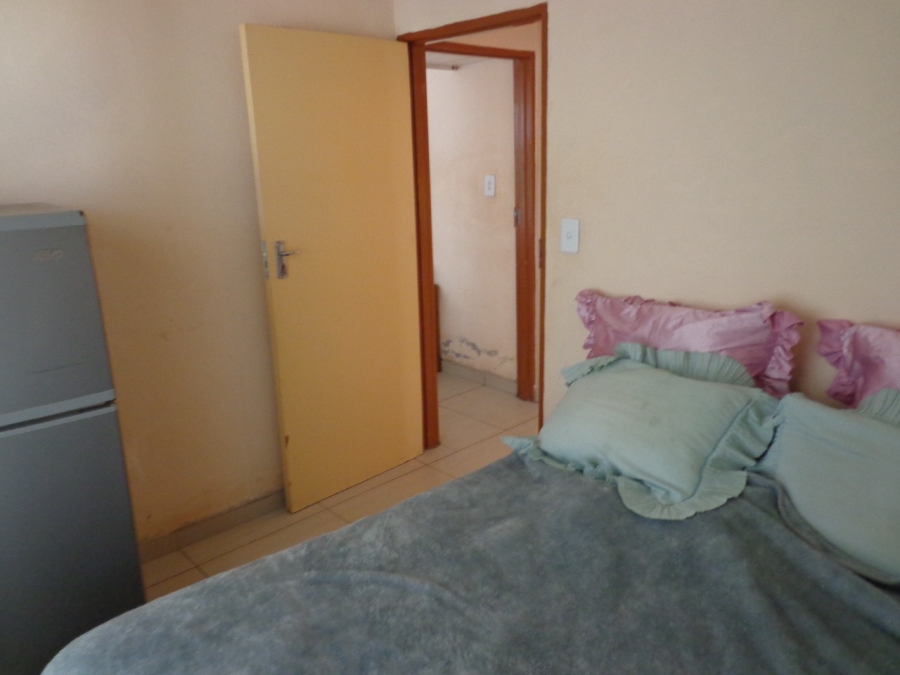 3 Bedroom Property for Sale in Mahlasedi Park Limpopo