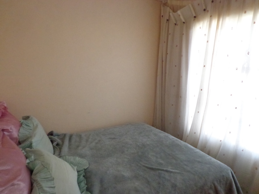 3 Bedroom Property for Sale in Mahlasedi Park Limpopo