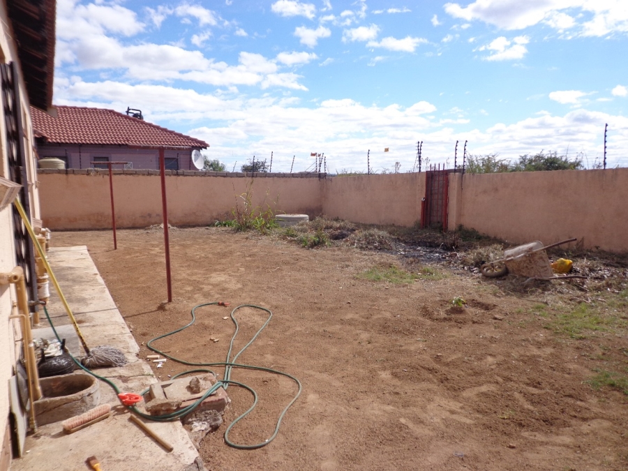 3 Bedroom Property for Sale in Mahlasedi Park Limpopo
