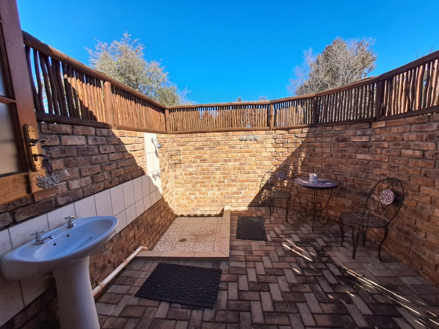 5 Bedroom Property for Sale in Thabazimbi Rural Limpopo