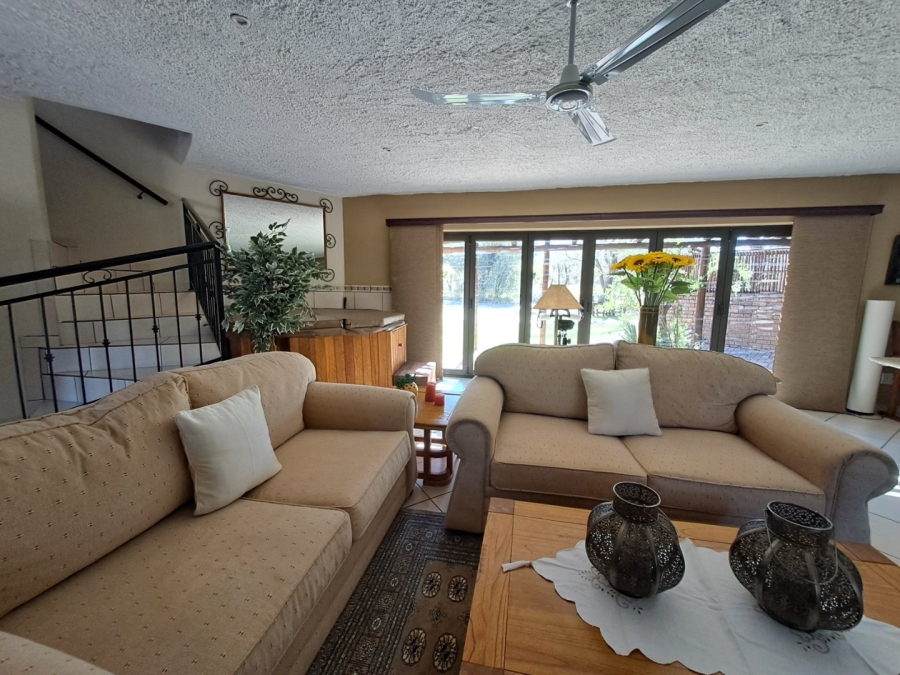 5 Bedroom Property for Sale in Thabazimbi Rural Limpopo
