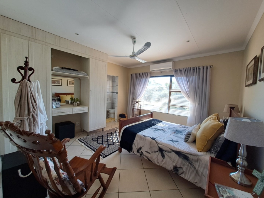 5 Bedroom Property for Sale in Thabazimbi Rural Limpopo