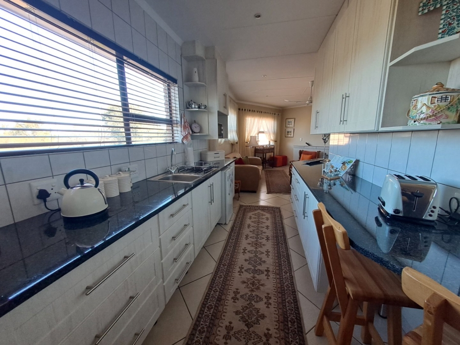 5 Bedroom Property for Sale in Thabazimbi Rural Limpopo