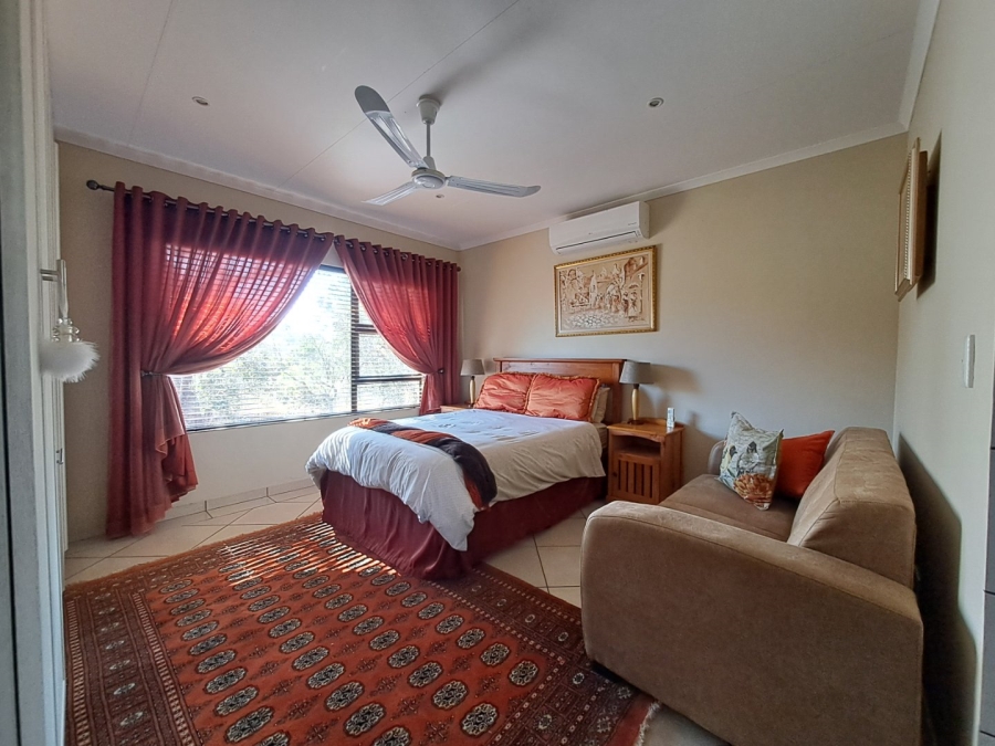 5 Bedroom Property for Sale in Thabazimbi Rural Limpopo