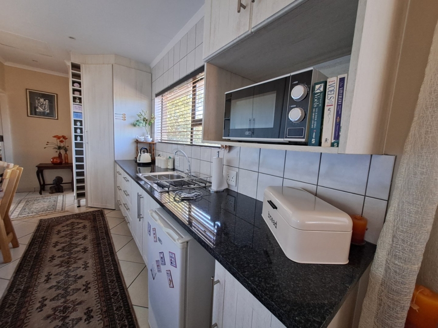 5 Bedroom Property for Sale in Thabazimbi Rural Limpopo