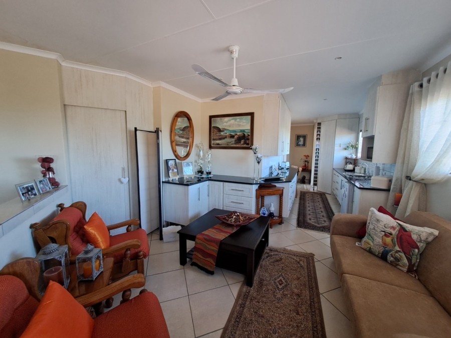 5 Bedroom Property for Sale in Thabazimbi Rural Limpopo