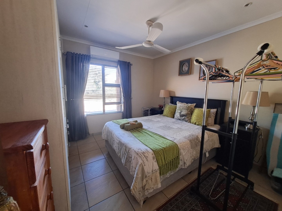 5 Bedroom Property for Sale in Thabazimbi Rural Limpopo