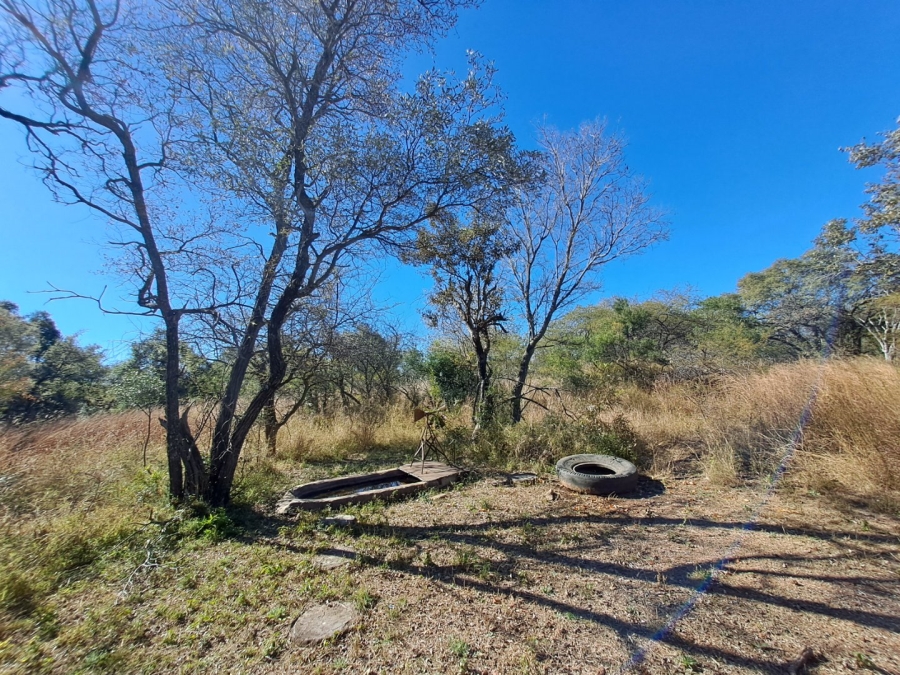 5 Bedroom Property for Sale in Thabazimbi Rural Limpopo