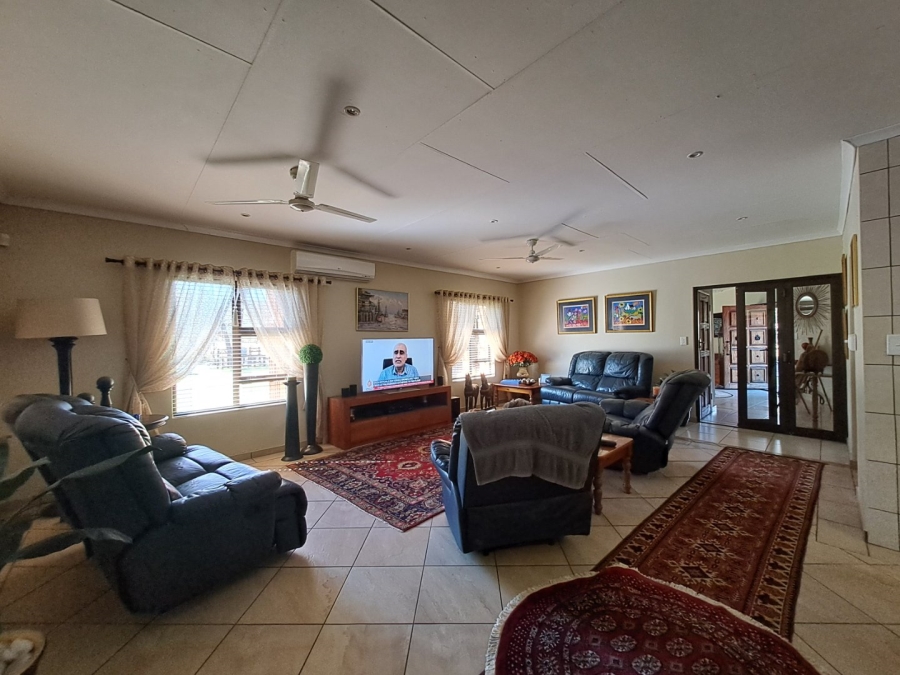 5 Bedroom Property for Sale in Thabazimbi Rural Limpopo