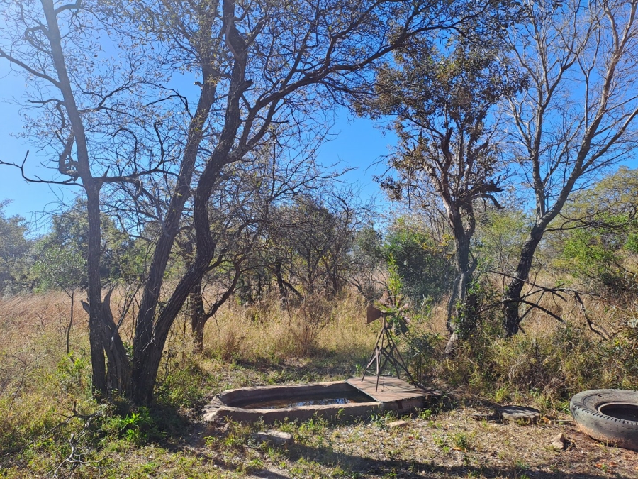 5 Bedroom Property for Sale in Thabazimbi Rural Limpopo
