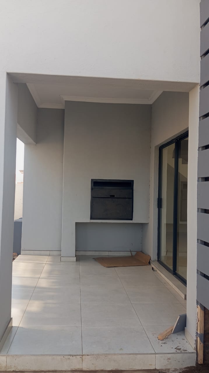 3 Bedroom Property for Sale in Bendor Limpopo