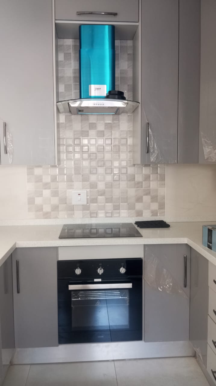 3 Bedroom Property for Sale in Bendor Limpopo