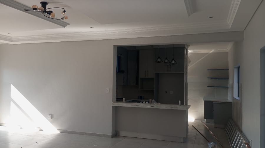 3 Bedroom Property for Sale in Bendor Limpopo