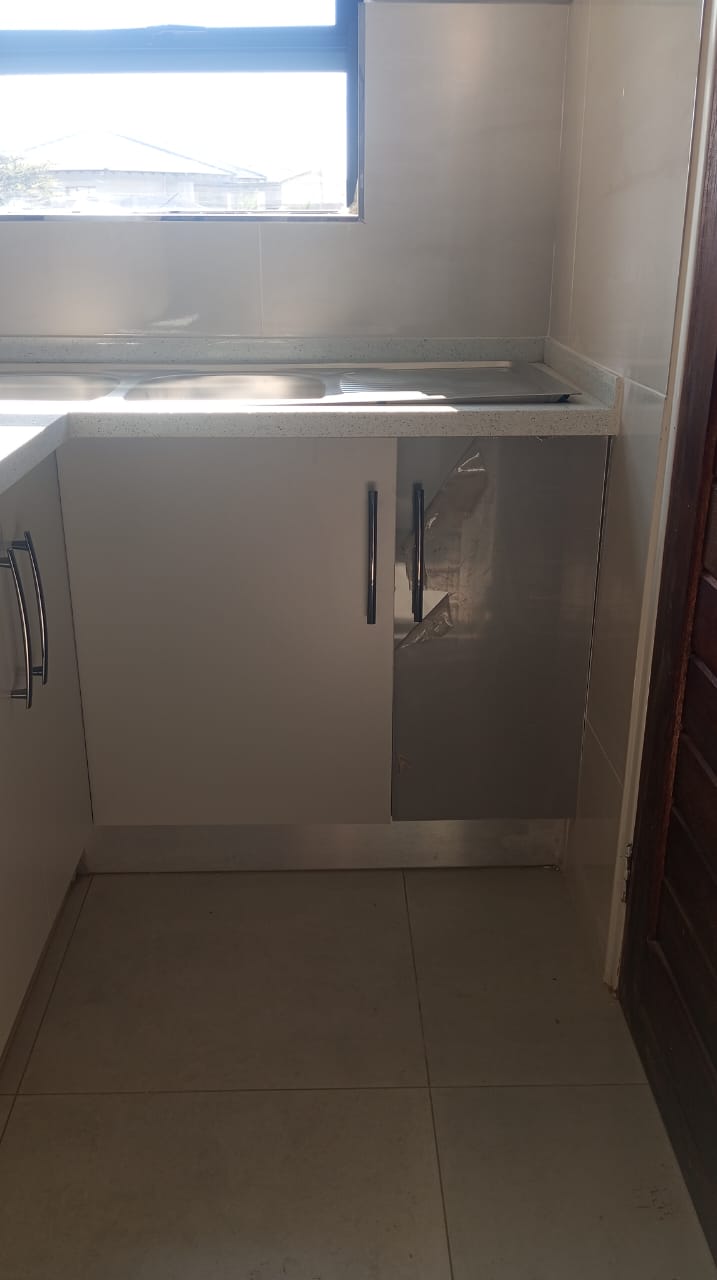 3 Bedroom Property for Sale in Bendor Limpopo