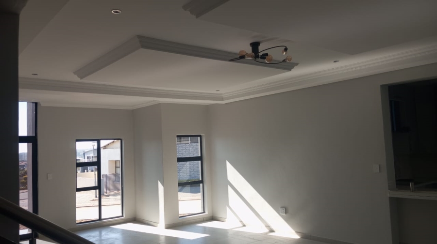 3 Bedroom Property for Sale in Bendor Limpopo