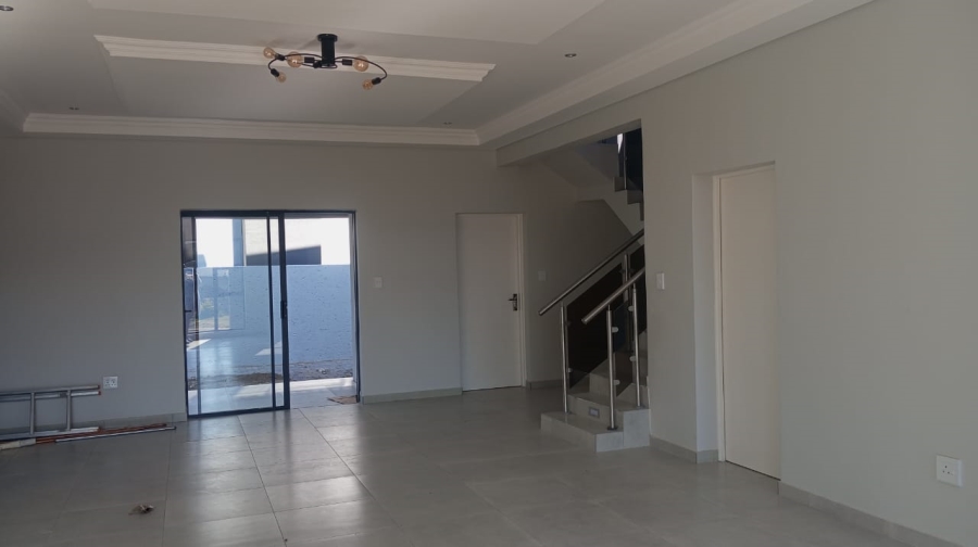 3 Bedroom Property for Sale in Bendor Limpopo