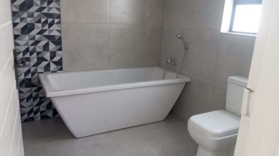 3 Bedroom Property for Sale in Bendor Limpopo