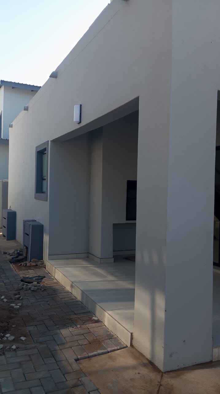 3 Bedroom Property for Sale in Bendor Limpopo