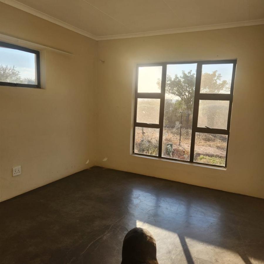 2 Bedroom Property for Sale in Myngenoegen A H Limpopo