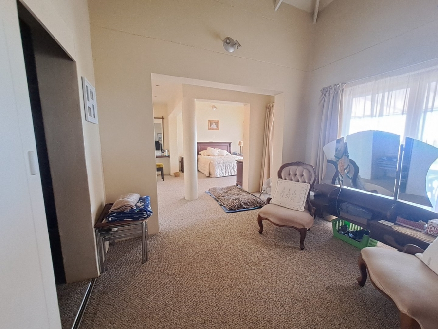 4 Bedroom Property for Sale in Myngenoegen A H Limpopo