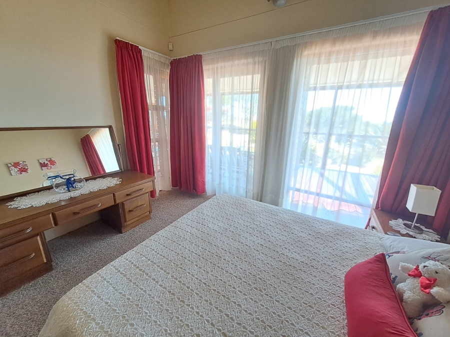 4 Bedroom Property for Sale in Myngenoegen A H Limpopo