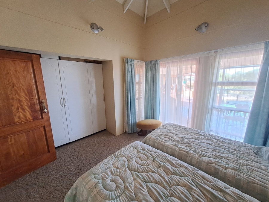 4 Bedroom Property for Sale in Myngenoegen A H Limpopo